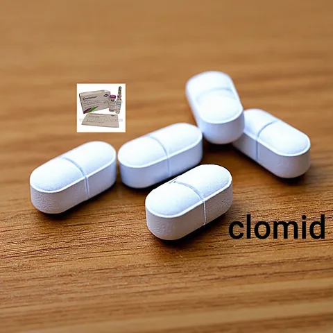 Acheter clomid 100mg